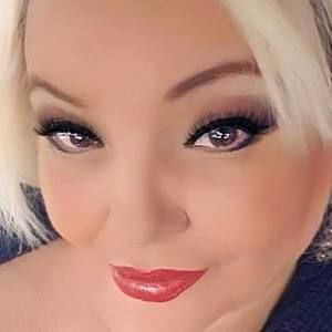 Meet your Posher, Corinne